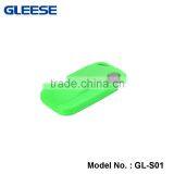 Hot! 2016 Key Finder Bluetooth 4.0 Anti-lost Tracker Two-way Anti Lost, Key & Cell Phone Finder, Selfie Shutter for IPhone IPad thumbnail-6