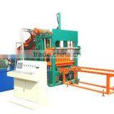 QT4-15 Block Machine