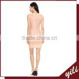 Bodycon Bandage Dress Plus Size Party Dress Wholesale Sexy Bandage Dress thumbnail-2