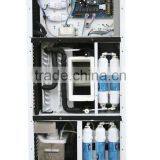 25L/24H Air to Water Generator,Atmospheric Water Generator,household Model,new Technology thumbnail-1