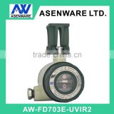UV/IR2 General Type flame detector