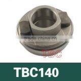 China Bearing Factory Indian Auto Clutch Release Bearing thumbnail-1