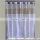Trade Assurance Supplier Door Curtain thumbnail-5