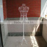 female wire mannequins full body
