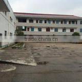 Zhuji Jindao Mechanical & Electrical Co., Ltd. company overview - view 3 thumbnail