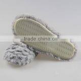 New Product Fashion Children Latin Dance Shoes thumbnail-2