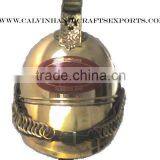 Volunteer Fireman Helmets thumbnail-1