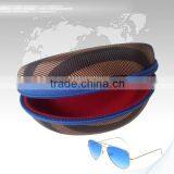 2015 New Design Manufacture Case Box for Sunglasses Cheap Eyeglass Case thumbnail-1