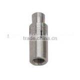 Expanding Anchors thumbnail-1