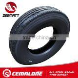 235/75R 17.5 Best All Season Truck Tire thumbnail-5