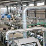 Sulphur Flaker thumbnail-3