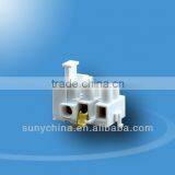 Terminal Block
