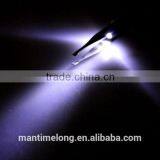 Eyelash Trimmer Tweezer for Eyelash thumbnail-4