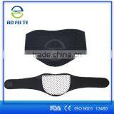 New High Quality New Product Magnetic Neck Support Belt/Brace To Relieve Neck Pain,Neck Protector
