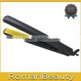 LED Ceramic Heating Plates Hair Iron Water Transfer Printing Curling Hair Iron thumbnail-1