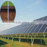 Ground Solar Panel Mounting Bracket thumbnail-1