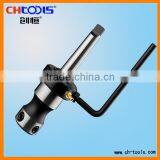 Arbor for Cutting Tool