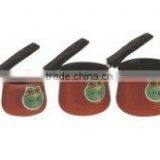 Four-piece Coffee Pot Set, Available in Different Sizes