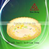 HAO HONG Led Small Bed Room Lamp With CE