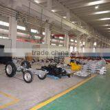 High Quality Mini Tractor,Farm Mini Tractor thumbnail-2
