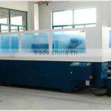 Ningbo Latitude International Trade Co., Ltd. company overview - view 2 thumbnail