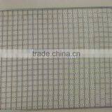 BBQ Grill/ 304 Stainless Steel Crimped Mesh/ Barbecue Wire Mesh thumbnail-6