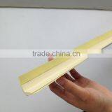 Babymatee OEM Sharp Angle Protector for Baby Security Partner for You Rubber Angle Protector thumbnail-3