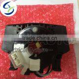 New Airbag Spiral Clock Spring Fits For Navara D40 Pathfinder R51 25567-5X00A thumbnail-3