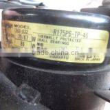 Inverter Rotary Fan R175P6-TP-40 With 60 Days Warranty thumbnail-3