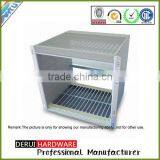 Network Monitoring Chassis thumbnail-4