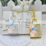 Top Quality Promotional Gift Cheap Usb Flash Drive