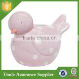 Latest Design Resin Wholesale Piggy Banks For Sale thumbnail-1