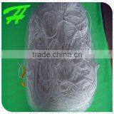 100% Latex-free Flat Elastic Band for Surgical Face Mask