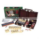 6 in 1 Game Set TFB-306 thumbnail-1