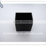 Capacitor Plastic Shell CBB61-A-48