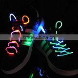 Charming Light Up LED Shoelace