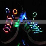 Charming Light Up LED Shoelace