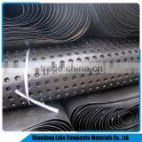 HDPE Waterproofing plastic dimple Drainage Board