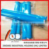 Compatible Fax Ribbon for FO-600 Thermal Transfer Fax Ribbon Kx-fa93/57/57e/54e thumbnail-3