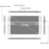 Huawei Honor IQIYI X1 16GB, 7.0 Inch Android 4.2 Smart Phone thumbnail-4