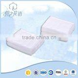 Nature healthy skincare Cotton Swab pad 60pcs/120pcs packing