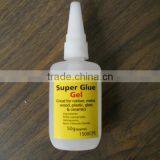 Multi-purpose Best Quality Furniture 416 Cyanoacrylate thumbnail-1