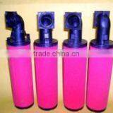 Ingersoll Rand Line Filter Element 88343157