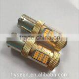 Factory Wholesale Superbright 1156 Car Led,led Auto Bulb 1156 ,ba15s Led Car thumbnail-1