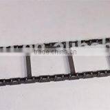 High Quality Conveyor Chain For Vogele Asphalt Paver thumbnail-2