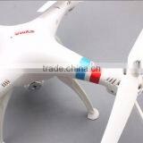 Syma X8C 2.4G With High Camera RC Drone Hot Selling Quadcopter thumbnail-2