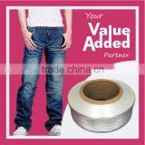 Reliable China Suppliers Good Spandex Nylon Yarn Price thumbnail-6