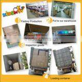 Shantou Guangqin Vehicle Toys Firm company overview - view 2 thumbnail