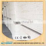 CE Approval AAA Grade Waterproof Cheap Osb Board thumbnail-6