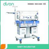 Бренд Dison. Инкубатор для новорожденных с хорошей ценой